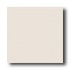 American Olean Satinglo Mosaic Linen Tile & Stone