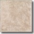 Mannington Natureform Tile Brazilian Stone Porcela