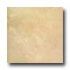Tilecrest Stone 12 X 18 Almond Tile & Stone