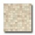 Mannington Simplicity - Pennsbury 12 Alabaster Vinyl Flooring