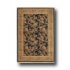 Mohawk Five Star 8 X 11 Hyde Park Jet Black Area Rugs