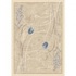 Milliken Dew 2 X 8 Runner Opal Lapis Area Rugs