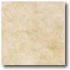 Daltile Scabos 6 X 6 Walnut Tile & Stone