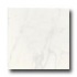Daltile Navelli 18 X 18 Carrera Star Tile & Stone