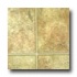 Domco Customflor - Mt. Vernon 6 65351 Vinyl Flooring