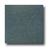 Tarkett Fiber Floors Textures - Organza Bold Anthracite Vinyl Fl