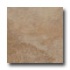 Emser Tile Tivolti 13 X 13 Noce Tile & Stone
