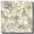 Fritztile Custom Ct300 Dawn Gray Tile & Stone