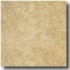 Interceramic Breccia 12 X 24 Bruno Tile & Stone