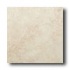 American Olean Calliano 13 X 13 White Tile & Stone
