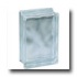 American Olean Glass Blocks - Decora Decora Block 4 X 8 Tile & S