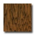 Lm Flooring Kendall Plank 3 Hickory Saddle Hardwood Flooring