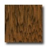 Lm Flooring Kendall Plank 3 Hickory Saddle Hardwoo