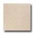 Tarkett Fiber Floors Easy Living - Terrazzo Almost Golden Vinyl
