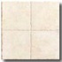 Mannington Rustica 6 X 6 Beige Tile & Stone