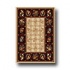 Home Dynamix Madlena 8 X 10 Ivory 3316 Area Rugs