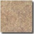 Interceramic Sonora 13 X 13 Beige Tile & Stone