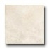 American Florim Villa Como 6 X 6 Careno Cream Tile & Stone