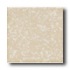 American Olean Unglazed Ceramic Mosaics - Hexagon Beach Tan Tile