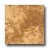 Tesoro Venice 20 X 20 Noce Tile & Stone