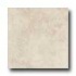 Daltile Brixton 12 X 12 Bone Tile & Stone