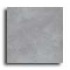Daltile Veranda 13 X 20 Rectified Steel Tile & Stone