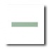 American Olean Sizzle Strips 6 X 2 Olive Tile & Stone