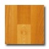 Witex Basis Classic Cherry Laminate Flooring