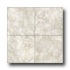 Tarkett Contours - Leafton Slate Birch Mist Vinyl Flooring
