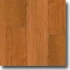 Robbins Warren Strip Chaps Hardwood Flooring