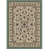 Milliken Persian Palace 3 X 4 Opal Area Rugs