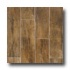 Interceramic Timberlands 6 X 24 Golden Saddle Tile & Stone
