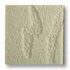 Mirage Tile Spectra Glass Mosaic 2 X 2 Quartz Tile & Stone