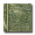 Domco Rustic A-series - Lugano 12 A0051 Vinyl Flooring