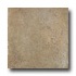 Laufen Cairo 18 X 18 Graystone Tile & Stone