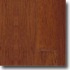 Mannington Blue Ridge Hickory Plank Cherry Spice Hardwood Floori