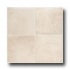 Tarkett Fiber Floors Easy Living - Beton Whipped Cream Vinyl Flo