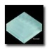 Mirage Tile Glass Mosaic Plain Color 1 X 1 Jade Green Frosted Ti