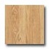 Tarkett Style Brite - Limehouse Plank 12 Bleached Plank Vinyl Fl