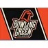 Milliken Bowling Green College 4 X 5 Bowling Green Area Rugs