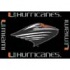 Logo Rugs Miami University Miami Area Rug 4 X 6 Area Rugs
