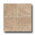 Tarkett Fiber Floors Easy Living - Landsdown Butter Vinyl Floori