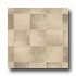 Armstrong Cushionstep Better - Tumblestone I Mocha Vinyl Floorin