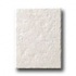 Laufen Match-me 6 X 8 Irish Cream Tile & Stone