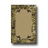 Milliken Realtree Collection 5 X 8 Wetlands Solid