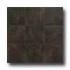 Crossville Color Blox Too 6 X 6 Grey Matter Tile  and