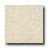 Armstrong Natural Fusion - Sweet Bamboo Blossom Pink Vinyl Floor