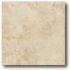 Daltile Gold Rush 18 X 18 Wheatland Tile & Stone