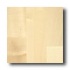 Barlinek Barclick 3-strip Maple Hardwood Flooring