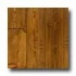 Virginia Vintage Handscraped Solids Dominion Pine Hardwood Floor